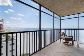 501 Shores of Madeira